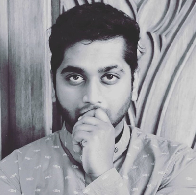 Best interior designer in Andheri – MA Designs
Interior designer company in Andheri
Interior designer company near me
Professional interior designer services
Best interior designer company