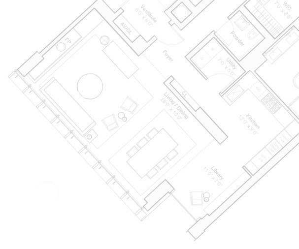 Best interior designer in Andheri – MA Designs
Interior designer company in Andheri
Interior designer company near me
Professional interior designer services
Best interior designer company