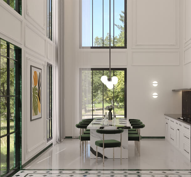 Best interior designer in Andheri – MA Designs
Interior designer company in Andheri
Interior designer company near me
Professional interior designer services
Best interior designer company