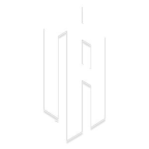 Best interior designer in Andheri – MA Designs
Interior designer company in Andheri
Interior designer company near me
Professional interior designer services
Best interior designer company