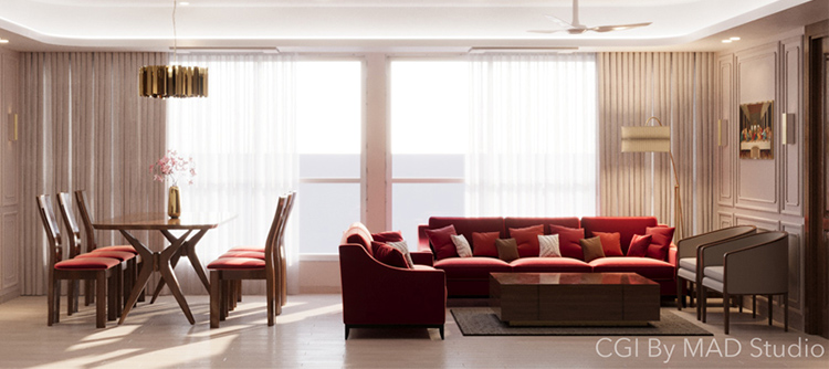 Best interior designer in Andheri – MA Designs
Interior designer company in Andheri
Interior designer company near me
Professional interior designer services
Best interior designer company