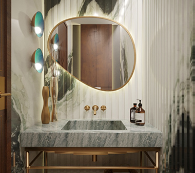 Best interior designer in Andheri – MA Designs
Interior designer company in Andheri
Interior designer company near me
Professional interior designer services
Best interior designer company