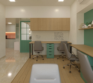 Best interior designer in Andheri – MA Designs
Interior designer company in Andheri
Interior designer company near me
Professional interior designer services
Best interior designer company