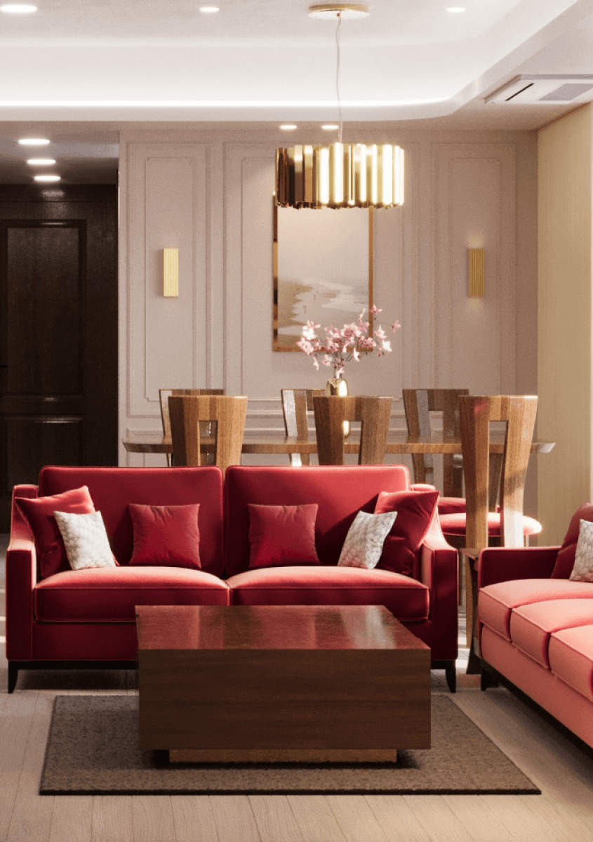 Best interior designer in Andheri – MA Designs
Interior designer company in Andheri
Interior designer company near me
Professional interior designer services
Best interior designer company